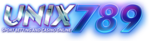 UNIX789: ประสบการณ์เว็บพนันระดับพรีเมียม ครบครันทุกเกมเดิมพัน